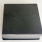 RUSSIAN PALEKH SCHOOL 1970s LACQUER BOX vintage - Alenushka