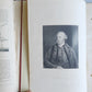 1875 HISTORY of SCOTTISH HIGHLANDS HIGHLAND CLANS and REGIMENTS antique 7 VOLS