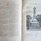 1875 HISTORY of SCOTTISH HIGHLANDS HIGHLAND CLANS and REGIMENTS antique 7 VOLS