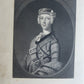 1875 HISTORY of SCOTTISH HIGHLANDS HIGHLAND CLANS and REGIMENTS antique 7 VOLS