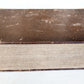 1847 BIBLE in GERMAN antique printed in NEW YORK Americana OLD & NEW TESTAMENT