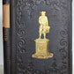 1851 ADDRESS for CENTENNIAL CELEBRATION of FOUNDING of PENNSYLVANIA HOSPITAL