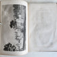 1851 ADDRESS for CENTENNIAL CELEBRATION of FOUNDING of PENNSYLVANIA HOSPITAL