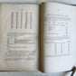1851 ADDRESS for CENTENNIAL CELEBRATION of FOUNDING of PENNSYLVANIA HOSPITAL