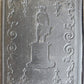 1851 ADDRESS for CENTENNIAL CELEBRATION of FOUNDING of PENNSYLVANIA HOSPITAL