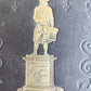 1851 ADDRESS for CENTENNIAL CELEBRATION of FOUNDING of PENNSYLVANIA HOSPITAL