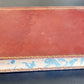 1909 EARLY DAYS of CHRISTIANITY by Frederic W. Farrar PRIZED BINDING antique
