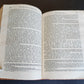 1909 EARLY DAYS of CHRISTIANITY by Frederic W. Farrar PRIZED BINDING antique