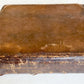 1636 WORKES OF Mr. JOHN VUEMSE of LATHOCKER in SCOTLAND antique in ENGLISH