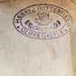 1636 WORKES OF Mr. JOHN VUEMSE of LATHOCKER in SCOTLAND antique in ENGLISH