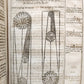 1636 WORKES OF Mr. JOHN VUEMSE of LATHOCKER in SCOTLAND antique in ENGLISH