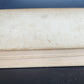 1897 FLORENCE HISTORY MEDICI ARTS antique ILLUSTRATED decorative vellum binding