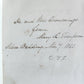 1852 POETICAL WORKS of SIR WALTER SCOTT antique ILLUSTRATED Civil War era