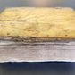 1599 BIBLE in LATIN ILLUSTRATED vellum ANTIQUE Cornelius Vanderbilt provenance