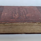 1872 LIVINGSTONE'S AFRICA Herald-Stanley Expedition ILLUSTRATED antique