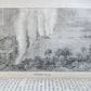 1872 LIVINGSTONE'S AFRICA Herald-Stanley Expedition ILLUSTRATED antique