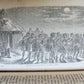 1872 LIVINGSTONE'S AFRICA Herald-Stanley Expedition ILLUSTRATED antique
