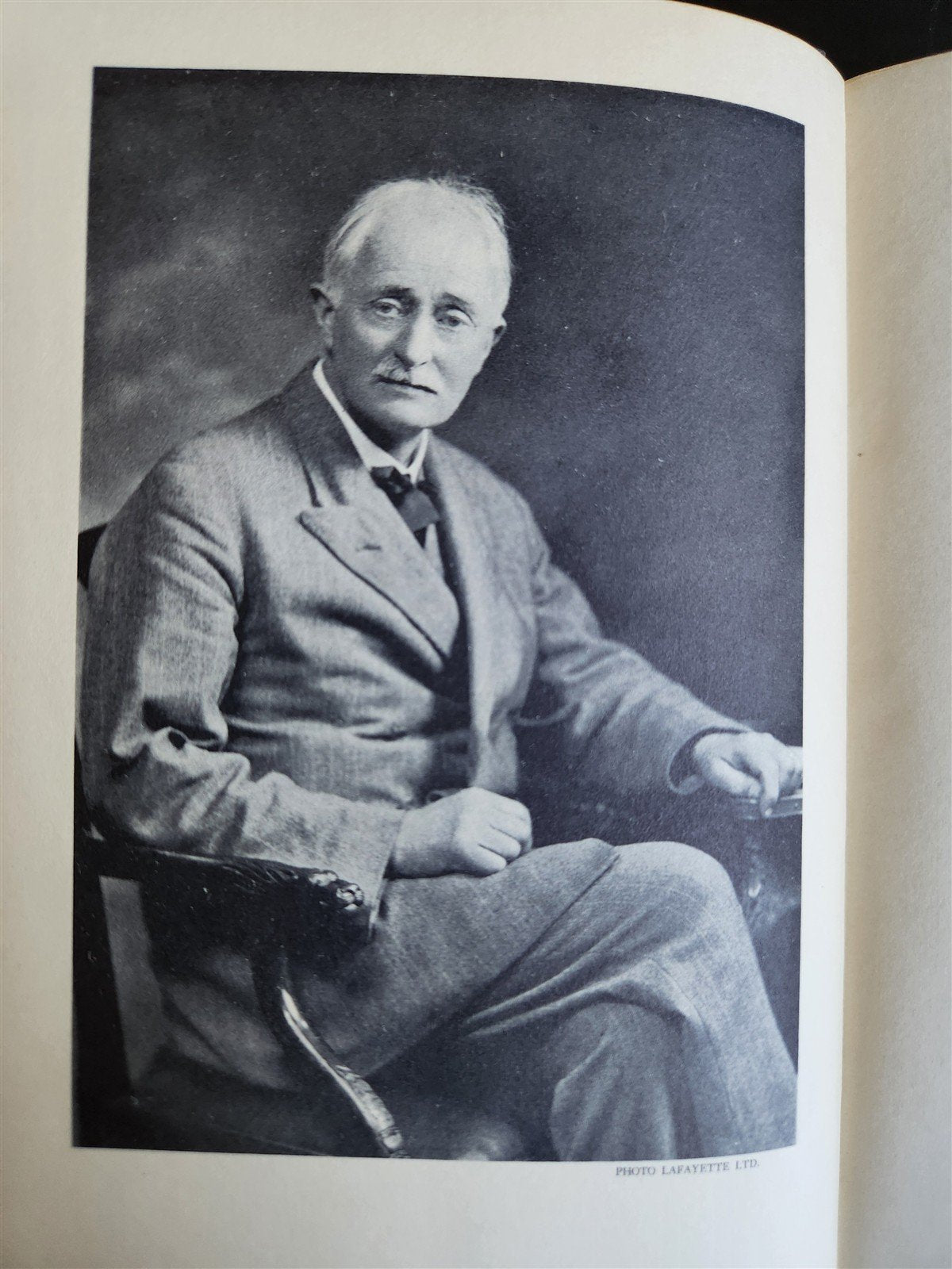 1935 POEMS by JOHN MANSFIELD antique DECORATIVE BINDING