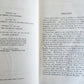 1935 POEMS by JOHN MANSFIELD antique DECORATIVE BINDING