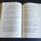 1935 POEMS by JOHN MANSFIELD antique DECORATIVE BINDING