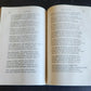 1935 POEMS by JOHN MANSFIELD antique DECORATIVE BINDING