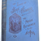 1893 STORY of JOHN HOWARD THE PRISON REFORMER antique