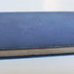 1893 STORY of JOHN HOWARD THE PRISON REFORMER antique