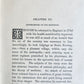 1893 STORY of JOHN HOWARD THE PRISON REFORMER antique