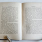 1893 STORY of JOHN HOWARD THE PRISON REFORMER antique