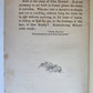 1893 STORY of JOHN HOWARD THE PRISON REFORMER antique