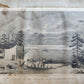 1834 HISTORY OF WAR of INDEPENDENCE of UNITED STATES of AMERICA antique 2 VOLS