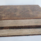 1834 HISTORY OF WAR of INDEPENDENCE of UNITED STATES of AMERICA antique 2 VOLS