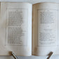 1850 POEMS SACRED PASSIONATE & HUMOROUS of NATHANIEL PARKER WILLIS antique