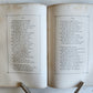 1850 POEMS SACRED PASSIONATE & HUMOROUS of NATHANIEL PARKER WILLIS antique