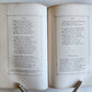 1850 POEMS SACRED PASSIONATE & HUMOROUS of NATHANIEL PARKER WILLIS antique