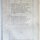 1850 POEMS SACRED PASSIONATE & HUMOROUS of NATHANIEL PARKER WILLIS antique