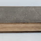 1848 THE MEXICAN WAR and ITS WARRIORS antique ILLUSTRATED Americana