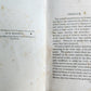1848 THE MEXICAN WAR and ITS WARRIORS antique ILLUSTRATED Americana