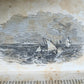 1848 THE MEXICAN WAR and ITS WARRIORS antique ILLUSTRATED Americana