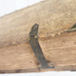 1610 BIBLE CONCORDANCE in GERMAN by Conrad Agricola antique PIGSKIN BOUND FOLIO