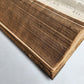 1610 BIBLE CONCORDANCE in GERMAN by Conrad Agricola antique PIGSKIN BOUND FOLIO