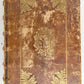 1584 ILLUSTRIOUS GREEK LATIN PAGAN MEN Thevet antique MASSIVE FOLIO illustrated