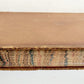 1855 ENGLISH BATTLES & SIEGES in PENINSULA by W. Napier antique PRIZED BINDING