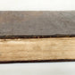 1839 CHURCH HISTORY RELIGIOUS RITES of JEWS MAHOMETANS CHRISTIAN SECTS antique