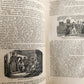1839 CHURCH HISTORY RELIGIOUS RITES of JEWS MAHOMETANS CHRISTIAN SECTS antique