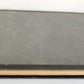 1890 POEMS from YARE by ALICE CHADBOURNE antique POETRY printed in Portland