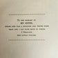 1890 POEMS from YARE by ALICE CHADBOURNE antique POETRY printed in Portland