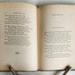1890 POEMS from YARE by ALICE CHADBOURNE antique POETRY printed in Portland