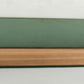 1899 FROM SEA TO SEA letters of travel by RUDYARD KIPLING antique Vol. I
