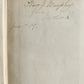 1899 FROM SEA TO SEA letters of travel by RUDYARD KIPLING antique Vol. I